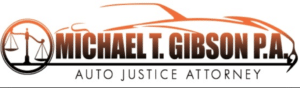 Michael-T-Gibson-logo