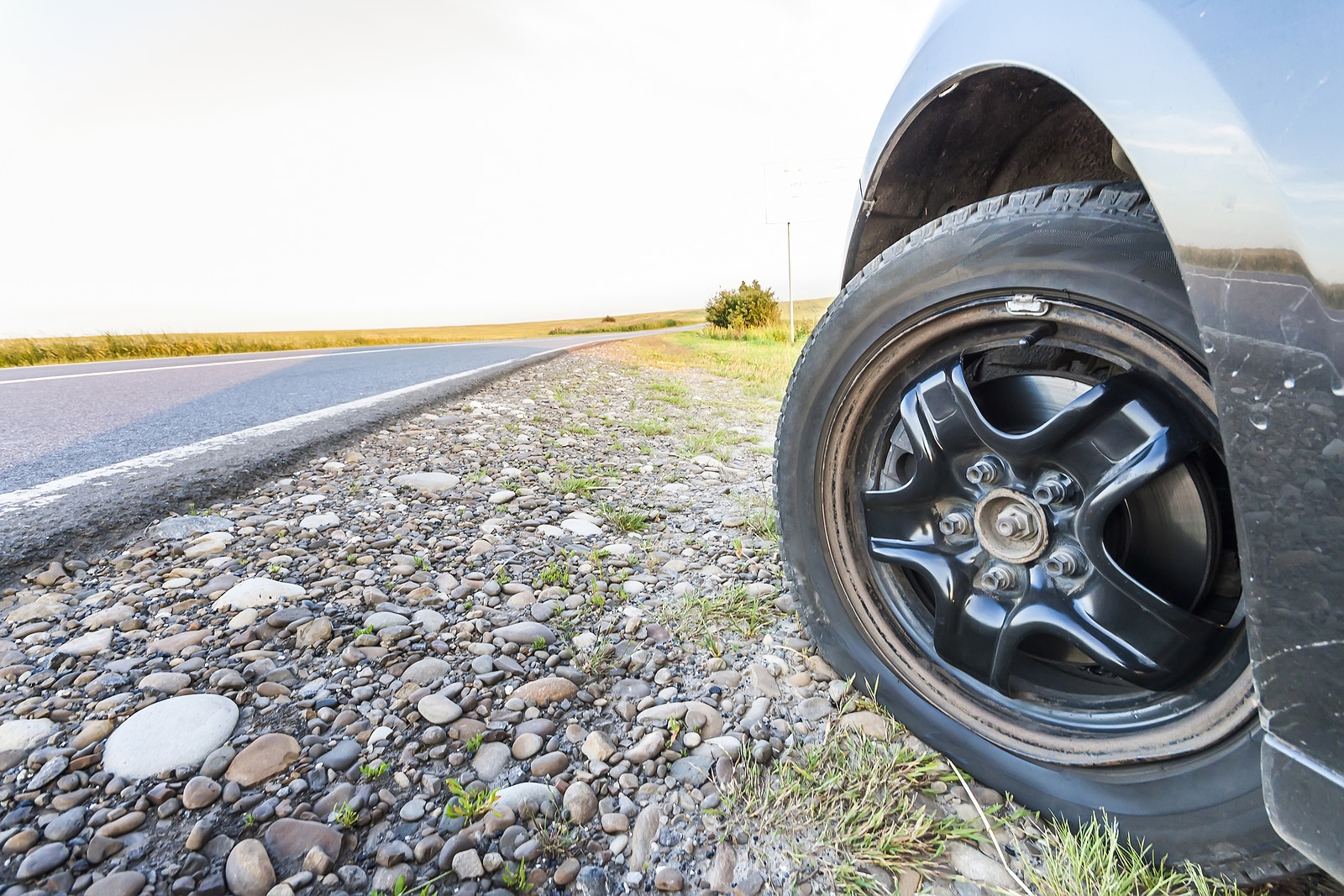 Las mejores Manometro para Neumaticos para autos, camionetas y todoterrenos