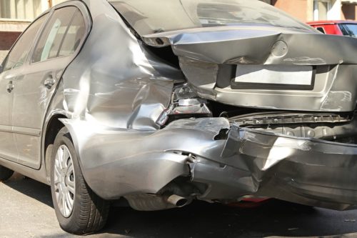 Car Accident Attorney Orland Park Il