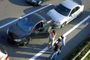 Orlando Car Crash Lawyers