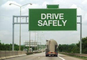 Commercial Fuel Truck Accident Attorneys