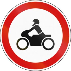 Motorcycle Accident Injuries