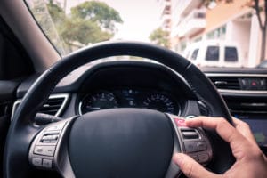 Abogado de Accidentes de Automóviles en Orlando