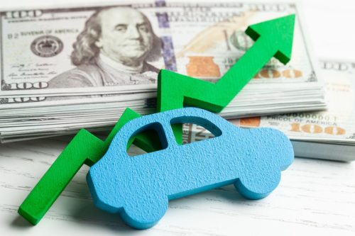 vehicle insurance cheapest low-cost auto insurance suvs
