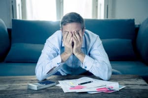 Abogados de accidentes de tráfico en Orlando