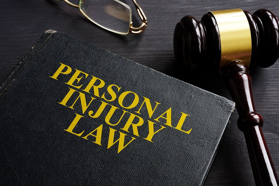 how-long-does-a-personal-injury-lawsuit-take-michael-t-gibson-p-a