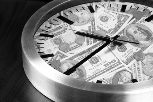 The Wrongful Death Statute of Limitations - Michael T. Gibson, P.A