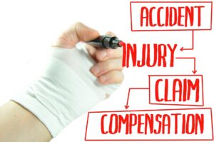 Abogados de lesiones personales en Orlando