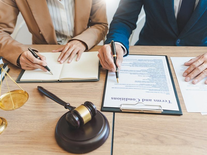 What Is the Average Bodily Injury Claim Settlement in Florida?