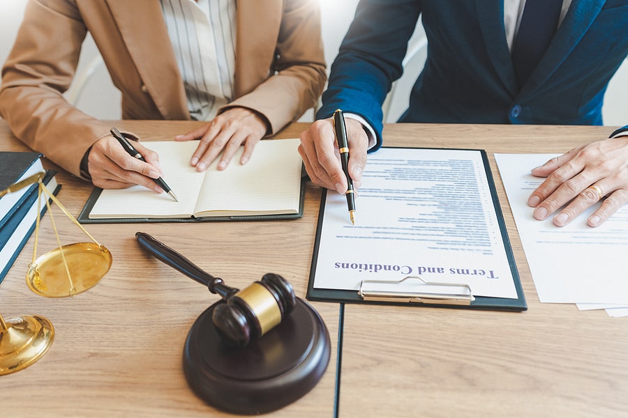 ¿Cuál es el importe medio de las indemnizaciones por lesiones corporales en Florida?