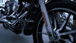 ¿Cuánto tiempo dura un juicio por accidente de moto?