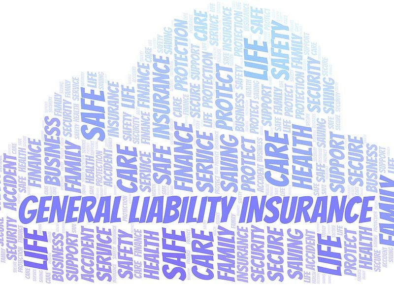 What Does Commercial General Liability Cover?