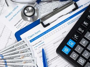 Low Insurance Claim/Settlement Offer from Insurance Companies