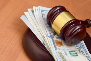 Personal Injury Lawyer Fees