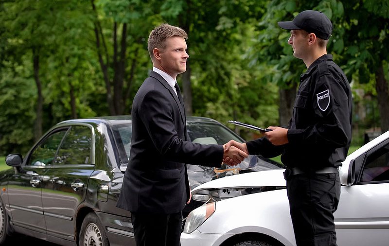 What’s Causing a Delay in My Car Accident Settlement
