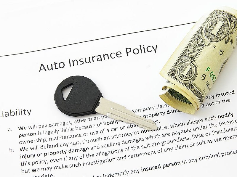 How Do Insurance Companies Negotiate Settlements?