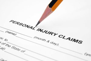 orlando personal injury claim