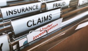 Games Insurance Adjusters Play