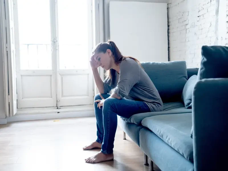 Do Personal Injury Claims Include Compensation for Emotional Distress?