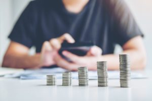 How Much Does A Lawyer Cost