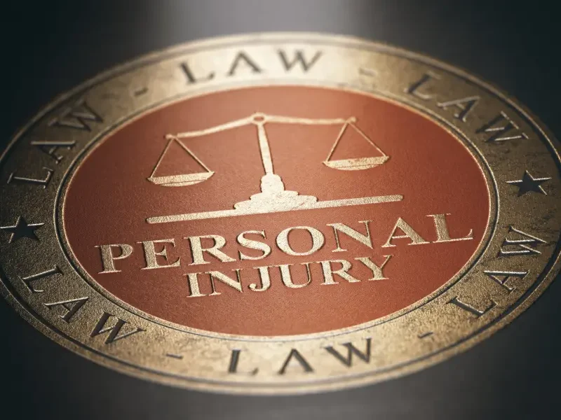 ¿Cuánto tiempo dura un proceso judicial por daños personales?