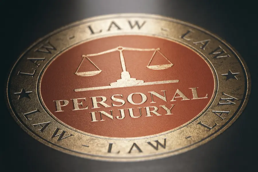¿Cuánto tiempo dura un proceso judicial por daños personales?