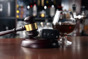 Orlando Drunk Driving Accident Lawyer