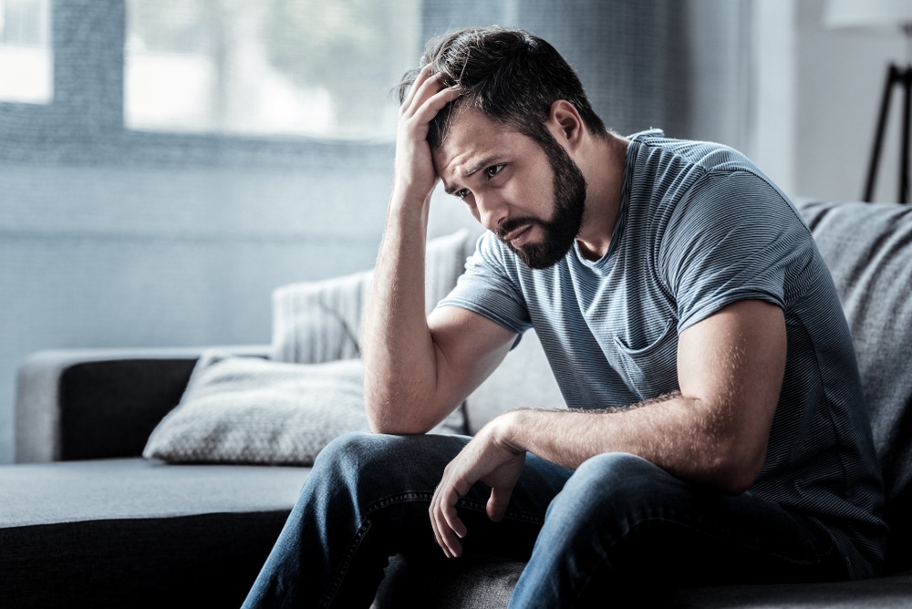 ¿Qué se entiende por «daños emocionales» en un caso de lesiones personales?