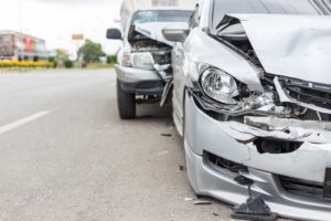 What Questions Should I Ask My Car Accident Attorney?