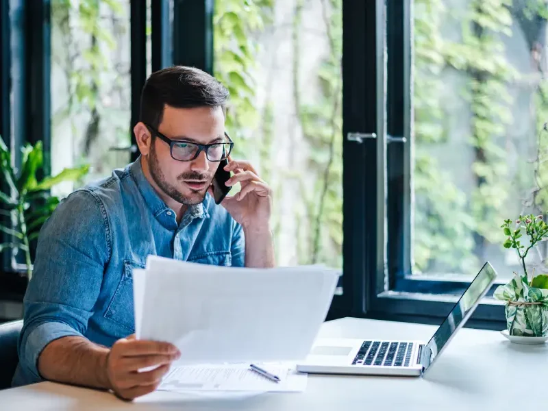 ​Can Insurance Adjusters Lie to You?