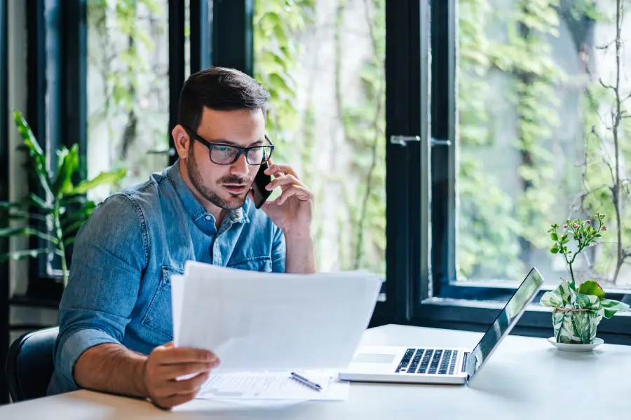 ¿Pueden mentirte los peritos de seguros?