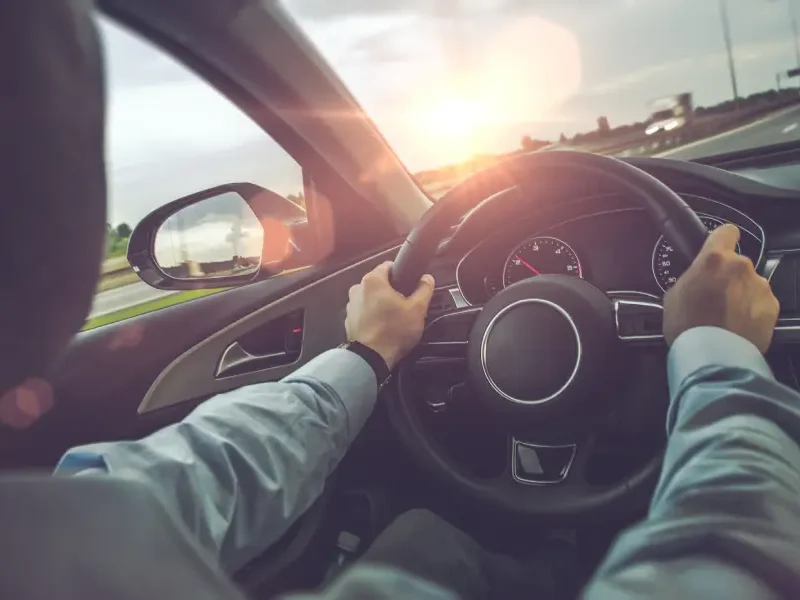 Is It Worth Suing an Uninsured Driver?