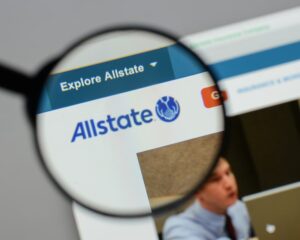 Cómo manejan nuestros abogados una demanda por lesiones de Allstate