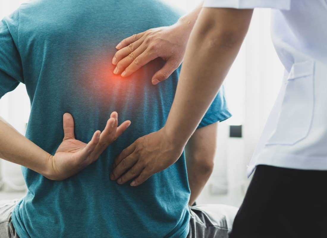 Should I Go to the Doctor After Car Accident in Florida