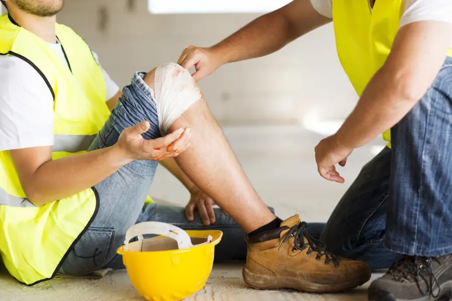 What Are the Chances of Winning a Personal Injury Lawsuit