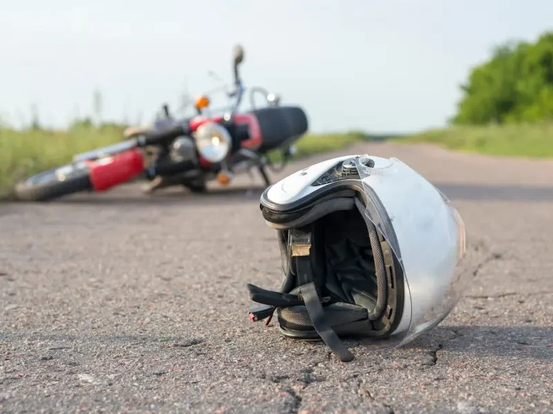 How to Hire the Ideal Motorcycle Accident Lawyer?