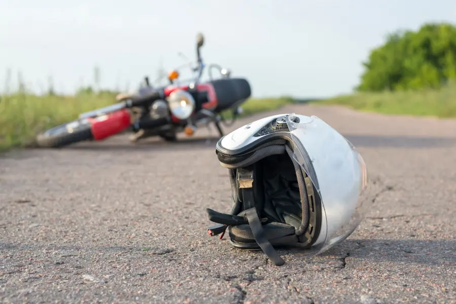How to Hire the Ideal Motorcycle Accident Lawyer?