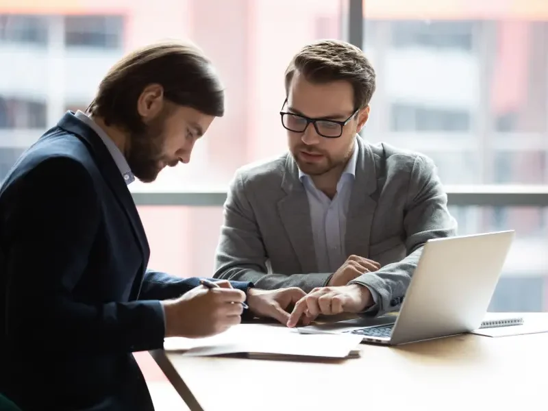 How Much Do Lawyers Get in a Settlement?