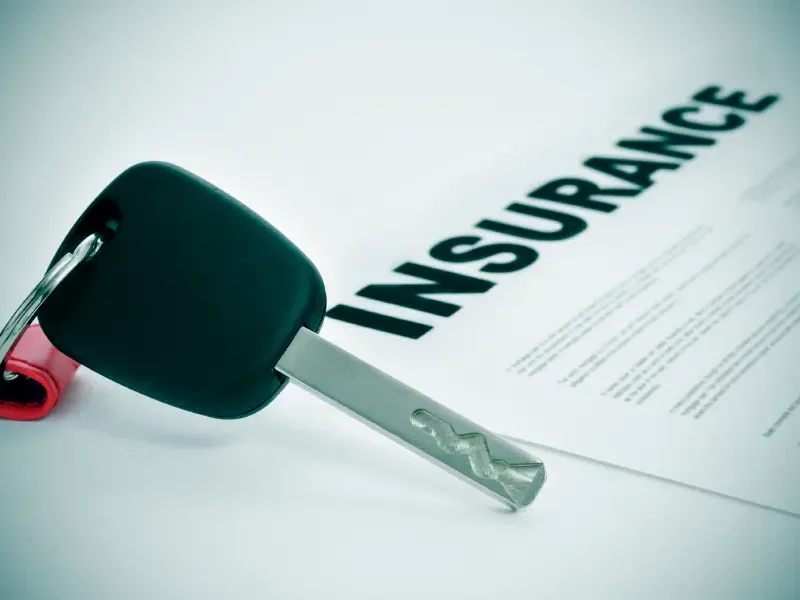 What is PIP Insurance in Florida?