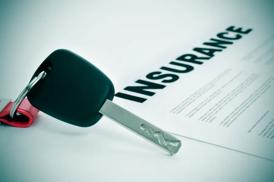 What is PIP Insurance in Florida?