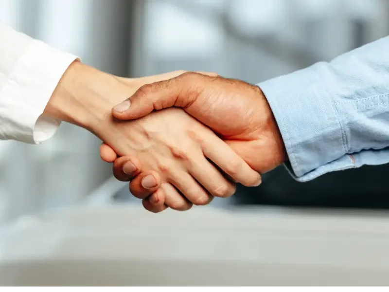 What Is a Good Settlement Offer?