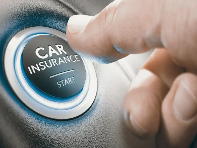 Steps to Take When An Insurance Company Ignores You [Florida]