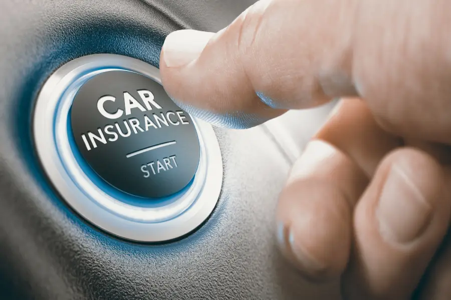 Qué hacer cuando una compañía de seguros te ignora [Florida]