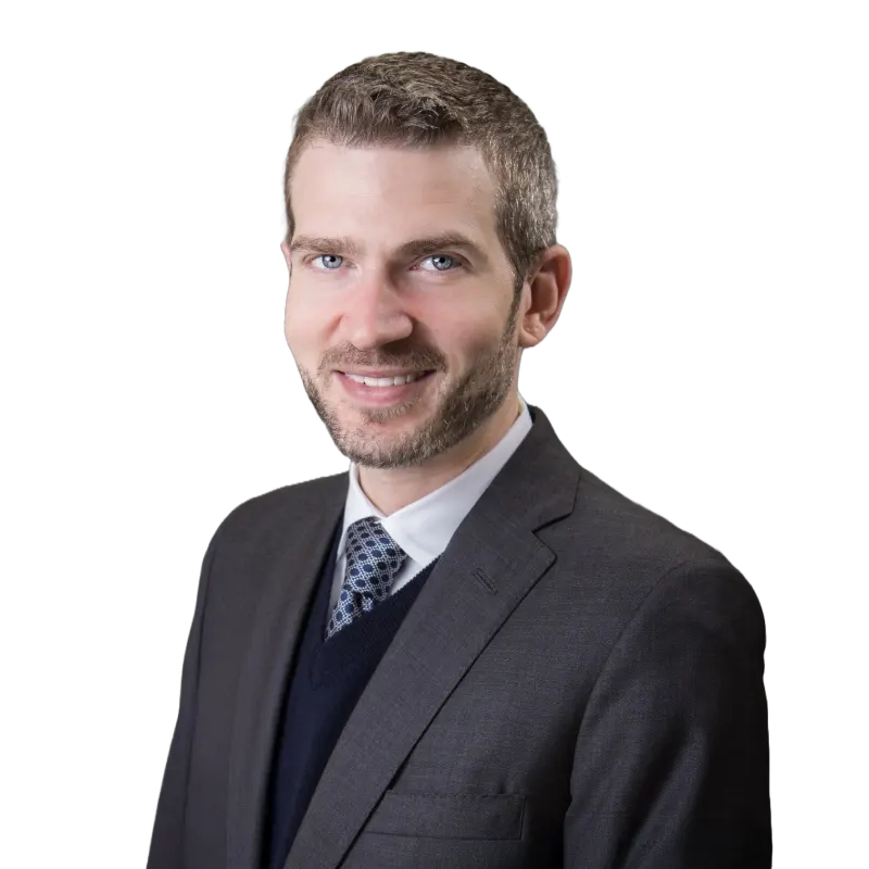 Michael T. Gibson