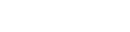 Michael T. Gibson, P.A. — Abogado especializado en accidentes de tráfico