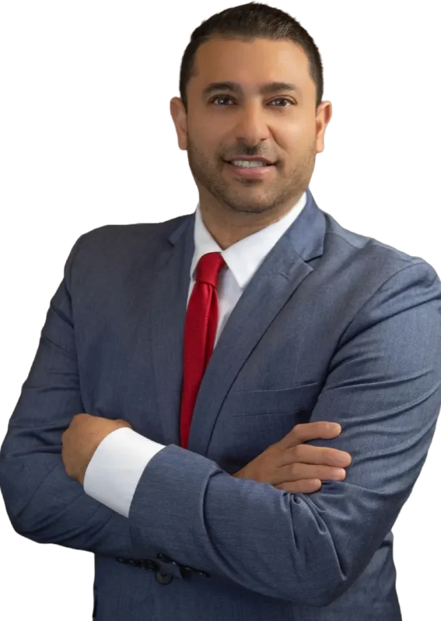 Amit Jhalli