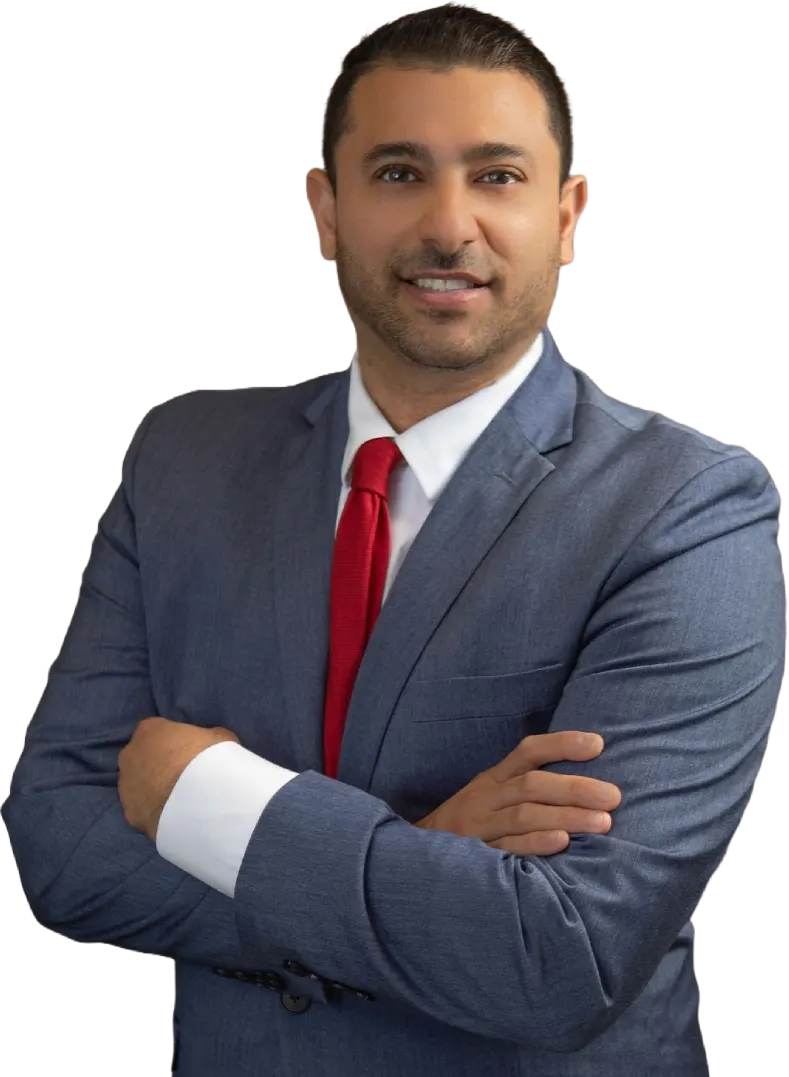 Amit Jhalli