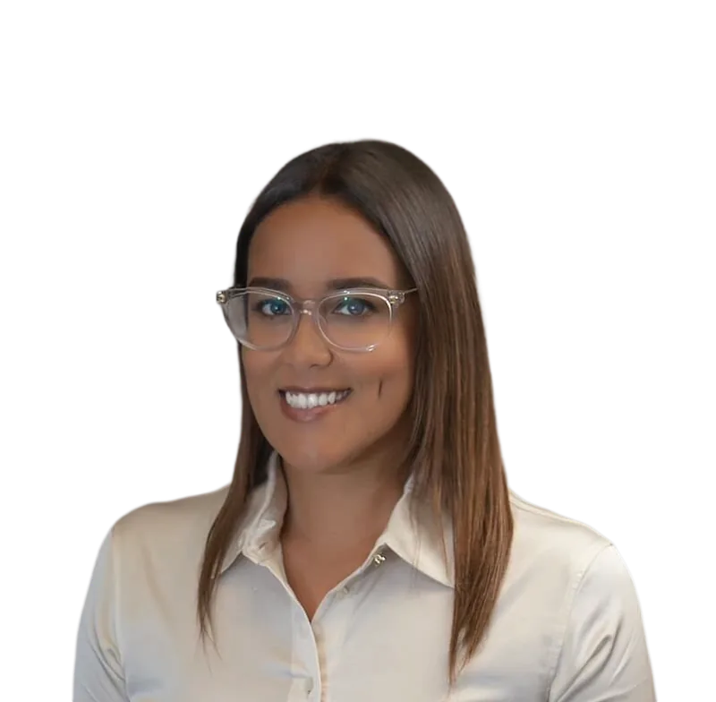 Angelina Rodríguez