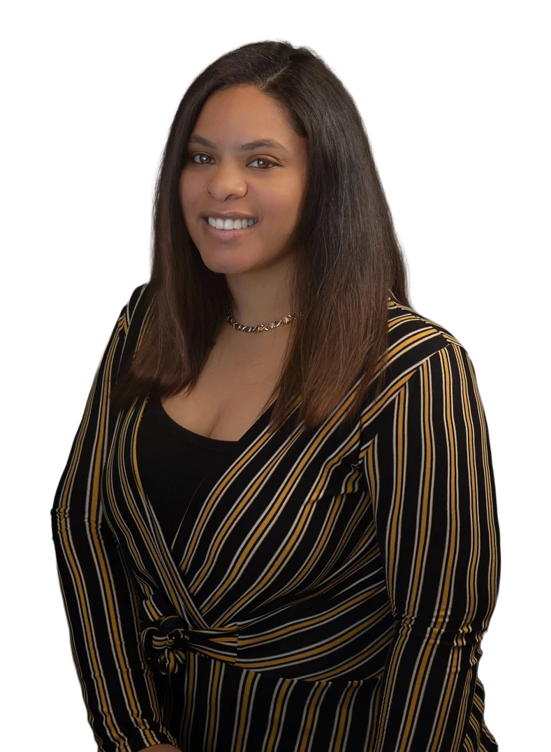 Denise Y. Yarborough