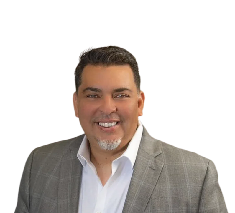 José Barreto